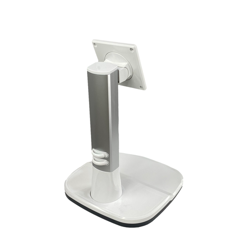 [BM01] Base para Monitor Grado Medico