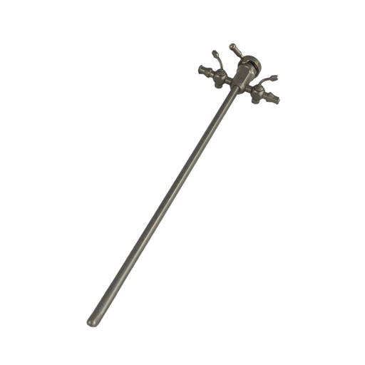 [CCCS01] Camisa para Cistoscopio 21 fr compatible con Storz